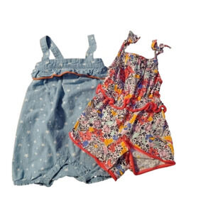 VINCE CAMUTO/ CELEBRATE, 24 MONTH BUNDLE.